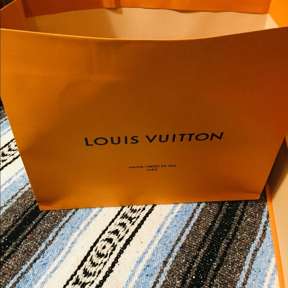 Bags & Shoe boxes - Picture 7 of 7